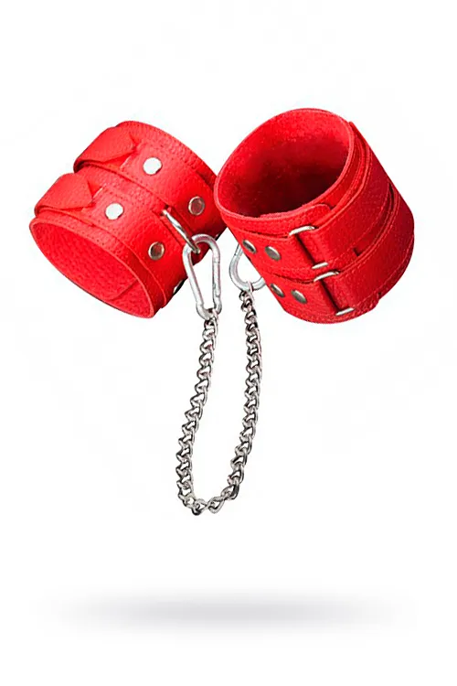 Оковы (со сцепкой дл.35см)